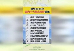 2025十大热点事件,2025年度十大热点事件深度解析
