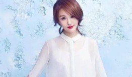 黑料不打料入口,探寻网络世界的真实与虚假